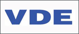 VDE_Logo
